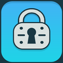 ตัวจัดการรหัสผ่านลับของฉัน APK