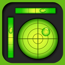 Bubble Level - Spirit Level APK