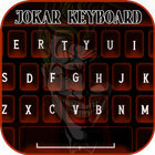 ikon Joker Keyboard