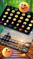 Photo keyboard скриншот 2
