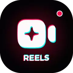 Reels short video - indian short video maker