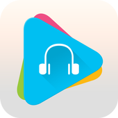 My Photo Music Player icono