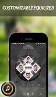 My Photo Music Player screenshot 3