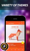 My Photo Music Player screenshot 2