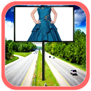 Hoarding Photo Frames APK