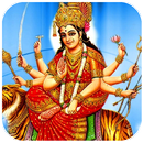 God Jai Durga Devi Wallpapers APK