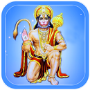 God Hanuman Photo Frames APK