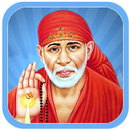 Shiridi Sai Baba Photo Frames APK