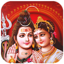 God Shiva Parvathi Wallpapers APK