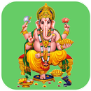 God Vinayaka Wallpapers HD APK