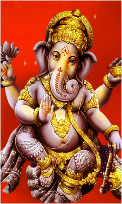God Vinayaka Wallpapers HD APK for Android Download God Vinayaka Wallpapers HD APK for Android Download