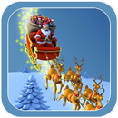 Beautiful Christmas Wallpapers APK