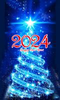 2024 Year Wallpapers 스크린샷 3