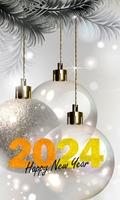 2024 Year Wallpapers 스크린샷 1
