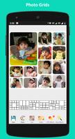 Photo Collage 스크린샷 1