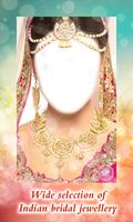 Indian Bride Jewellery 截圖 1