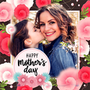 Mothers Day Photo Frame 2022 APK