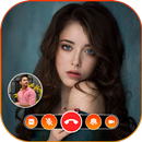 SAX Video Call - Live Video Chat Guide 2020 APK