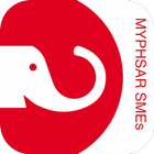 Myphsar - SMEs Vendor icône