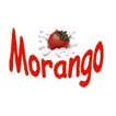 Morango Shop