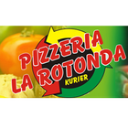 Pizza la Rotonda ไอคอน