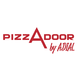 Pizzadoor fleet manager APK