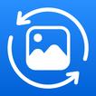Itz Recovered: Pic Recovery icon
