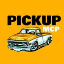 PICKUP MCP APK