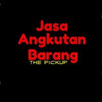 Jasa angkutan - The Pickup poster