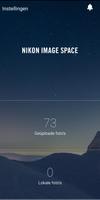 NIKON IMAGE SPACE-poster