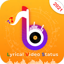Photo Video Maker with Music APK