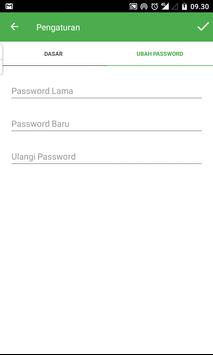 Pijat Online Apk Driver For Android Apk Download