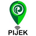 PiJek
