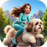 PixelMotion–AI Video Generator APK