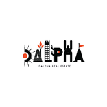 Dalpha Real Estate