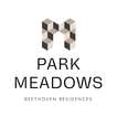 Park Meadows Residence Zeichen