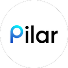 My Pilar icône