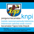 Media Info KNPI Kec.Tapos