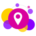 My Places Locator