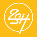ZSH