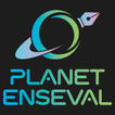 My Planet Enseval icon