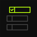 Мои планы: список дел и задач