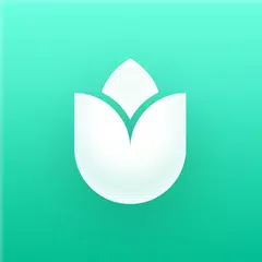 Скачать PlantIn: Plant Identification XAPK