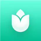 PlantIn