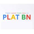 PLAT BN