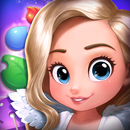 Trinity Puzzle Saga APK