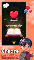 Trinity Puzzle Saga تصوير الشاشة 3