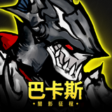 The God of HighSchool for Asia APK for Android Download