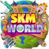 SKM World أيقونة