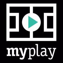 Myplay APK download
